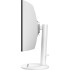 Монитор MSI Modern MD342CQPW 34" Монитор MSI Modern MD342CQPW 34"
