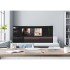 Монитор MSI Modern MD342CQPW 34" Монитор MSI Modern MD342CQPW 34"
