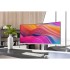 Монитор MSI Modern MD342CQPW 34" Монитор MSI Modern MD342CQPW 34"