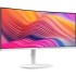 Монитор MSI Modern MD342CQPW 34" Монитор MSI Modern MD342CQPW 34"