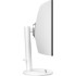 Монитор MSI Modern MD342CQPW 34" Монитор MSI Modern MD342CQPW 34"