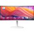Монитор MSI Modern MD342CQPW 34" Монитор MSI Modern MD342CQPW 34"