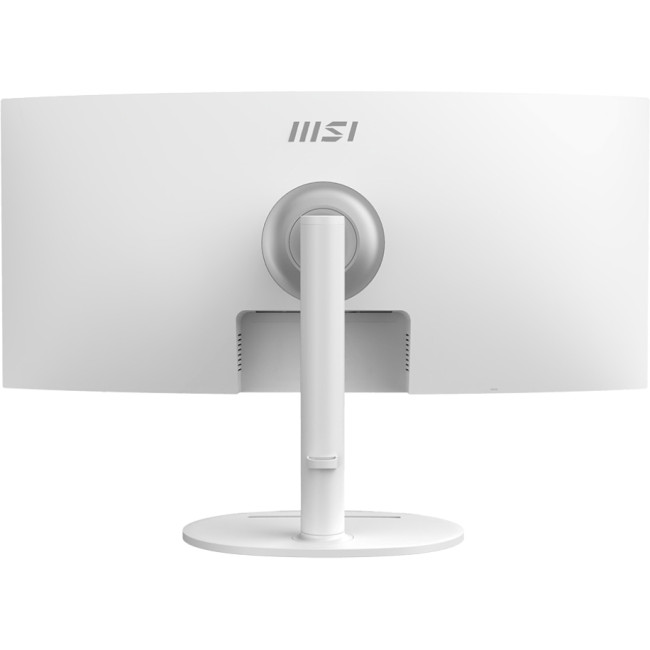 Монитор MSI Modern MD342CQPW 34" Монитор MSI Modern MD342CQPW 34"