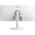 Монитор MSI Modern MD342CQPW 34" Монитор MSI Modern MD342CQPW 34"