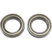 Подшипник тефлонового вала Canon XG9-0563-000