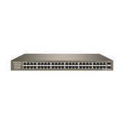Коммутатор Tenda G1050F Коммутатор Tenda G1050F