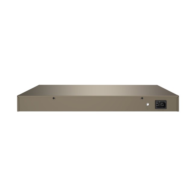 Коммутатор Tenda G1050F Коммутатор Tenda G1050F
