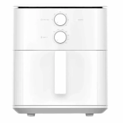 Аэрогриль Xiaomi Air Fryer Essential 6L EU Аэрогриль Xiaomi Air Fryer Essential 6L EU