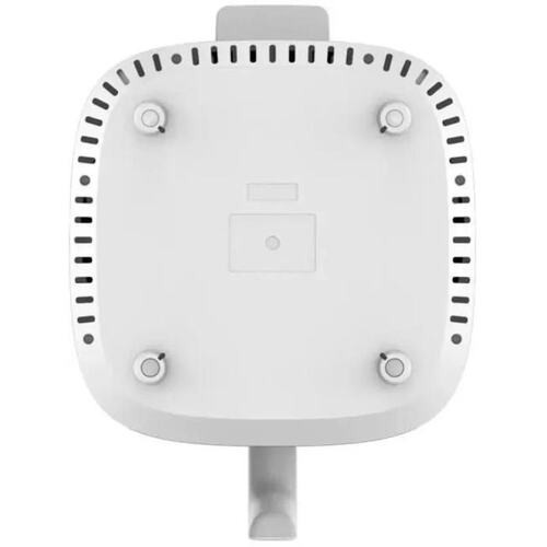 Аэрогриль Xiaomi Air Fryer Essential 6L EU Аэрогриль Xiaomi Air Fryer Essential 6L EU Аэрогриль Xiaomi Air Fryer Essential 6L EU Аэрогриль Xiaomi Air Fryer Essential 6L EU