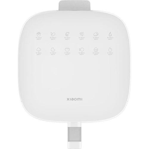 Аэрогриль Xiaomi Air Fryer Essential 6L EU Аэрогриль Xiaomi Air Fryer Essential 6L EU Аэрогриль Xiaomi Air Fryer Essential 6L EU Аэрогриль Xiaomi Air Fryer Essential 6L EU