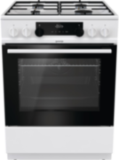 Газовая плита GORENJE Gorenje KS635W