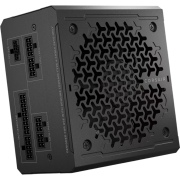 Блоки питания Corsair RM650e CP-9020302-EU Блоки питания Corsair RM650e CP-9020302-EU