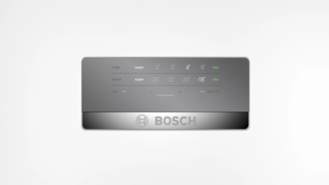 Холодильник BOSCH Bosch Serie | 4 KGN39VW25R Холодильник BOSCH Bosch Serie | 4 KGN39VW25R