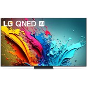Телевизор ЖК 65'' LG LG 65QNED86T6A