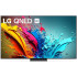 Телевизор ЖК 65'' LG LG 65QNED86T6A