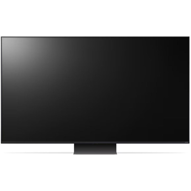 Телевизор ЖК 65'' LG LG 65QNED86T6A