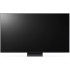 Телевизор ЖК 65'' LG LG 65QNED86T6A