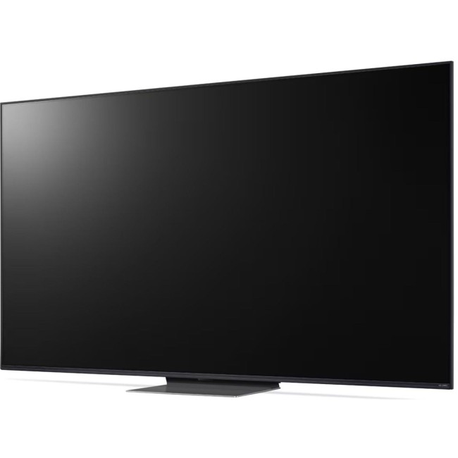 Телевизор ЖК 65'' LG LG 65QNED86T6A