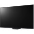 Телевизор ЖК 65'' LG LG 65QNED86T6A