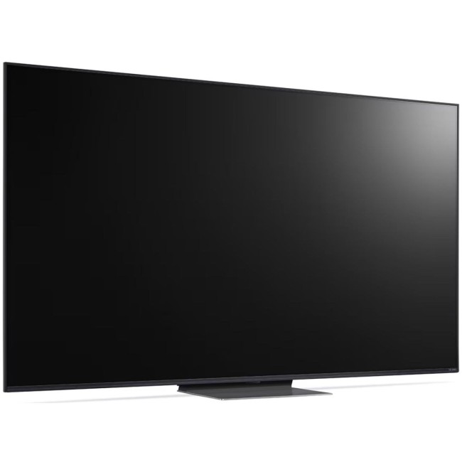 Телевизор ЖК 65'' LG LG 65QNED86T6A