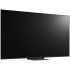 Телевизор ЖК 65'' LG LG 65QNED86T6A