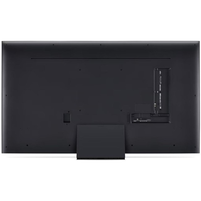 Телевизор ЖК 65'' LG LG 65QNED86T6A