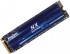 Накопитель SSD SHENZHEN KINGSPEC ELECTRONICS TECHNOLOGY CO LTD NX-1TB Накопитель SSD SHENZHEN KINGSPEC ELECTRONICS TECHNOLOGY CO LTD NX-1TB