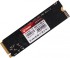 Накопитель SSD SHENZHEN KINGSPEC ELECTRONICS TECHNOLOGY CO LTD NX-1TB Накопитель SSD SHENZHEN KINGSPEC ELECTRONICS TECHNOLOGY CO LTD NX-1TB