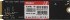 Накопитель SSD SHENZHEN KINGSPEC ELECTRONICS TECHNOLOGY CO LTD NX-1TB Накопитель SSD SHENZHEN KINGSPEC ELECTRONICS TECHNOLOGY CO LTD NX-1TB