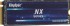 Накопитель SSD SHENZHEN KINGSPEC ELECTRONICS TECHNOLOGY CO LTD NX-1TB Накопитель SSD SHENZHEN KINGSPEC ELECTRONICS TECHNOLOGY CO LTD NX-1TB