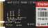 Накопитель SSD SHENZHEN KINGSPEC ELECTRONICS TECHNOLOGY CO LTD NX-1TB Накопитель SSD SHENZHEN KINGSPEC ELECTRONICS TECHNOLOGY CO LTD NX-1TB