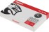 Накопитель SSD SHENZHEN KINGSPEC ELECTRONICS TECHNOLOGY CO LTD NX-1TB Накопитель SSD SHENZHEN KINGSPEC ELECTRONICS TECHNOLOGY CO LTD NX-1TB