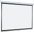 Экран Lumien LEP-100106