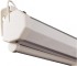 Экран Lumien LEP-100106