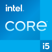 Процессор Intel Corporation CM8071504650608 S RL5Y 99APCR