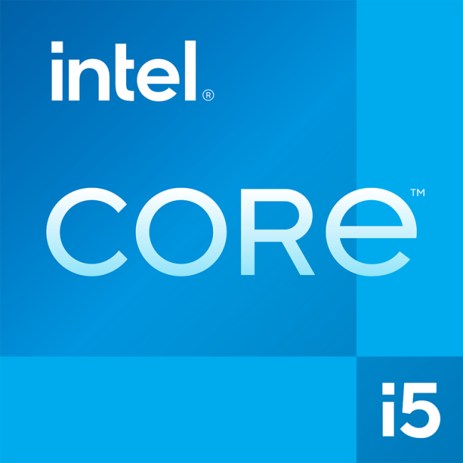 Процессор Intel Corporation CM8071504650608 S RL5Y 99APCR Процессор Intel Corporation CM8071504650608 S RL5Y 99APCR