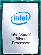 Процессор серверный Intel PK8071305554400 Процессор серверный Intel PK8071305554400