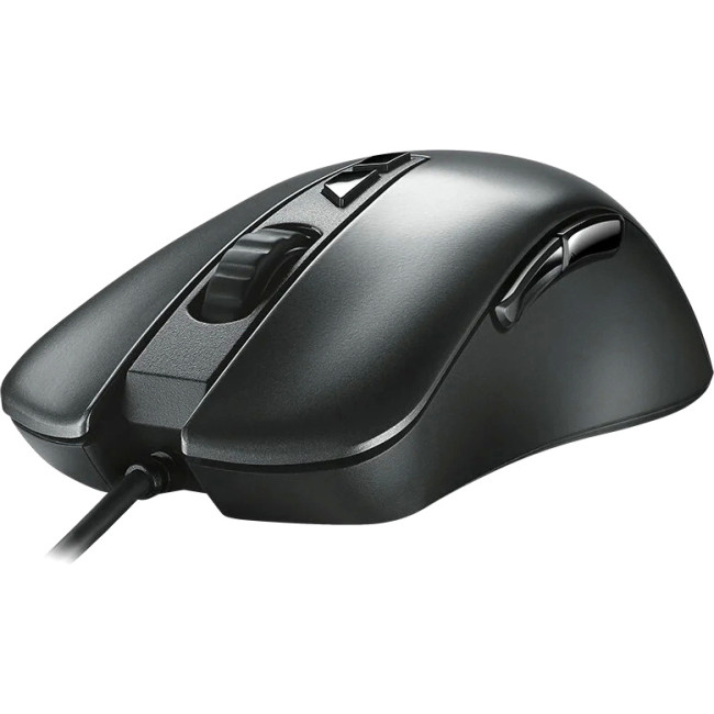 Мышь ASUS P305 TUF GAMING M3 (90MP01J0-B0CA00)