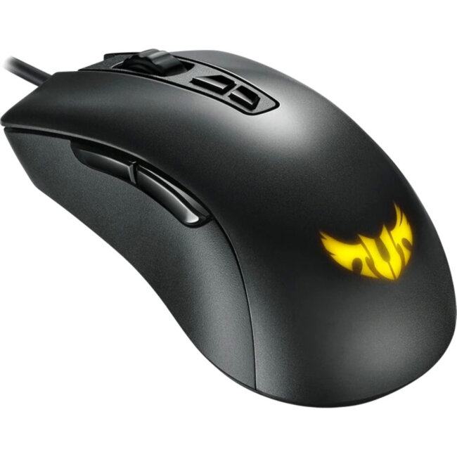 Мышь ASUS P305 TUF GAMING M3 (90MP01J0-B0CA00)