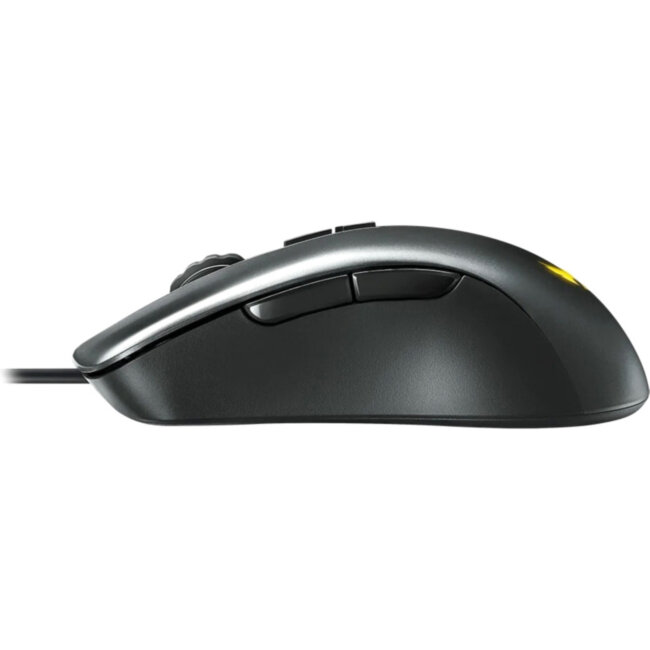 Мышь ASUS P305 TUF GAMING M3 (90MP01J0-B0CA00)