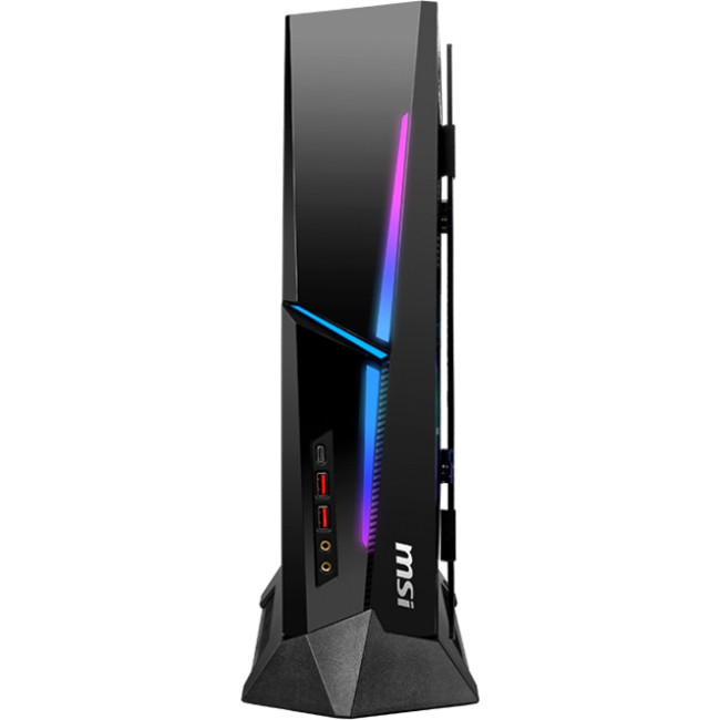 ПК MSI MEG Trident X 11TD-2016XRU (9S6-B92681-2220) ПК MSI MEG Trident X 11TD-2016XRU (9S6-B92681-2220)