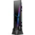 ПК MSI MEG Trident X 11TD-2016XRU (9S6-B92681-2220) ПК MSI MEG Trident X 11TD-2016XRU (9S6-B92681-2220)