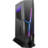 ПК MSI MEG Trident X 11TD-2016XRU (9S6-B92681-2220) ПК MSI MEG Trident X 11TD-2016XRU (9S6-B92681-2220)
