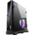 ПК MSI MEG Trident X 11TD-2016XRU (9S6-B92681-2220) ПК MSI MEG Trident X 11TD-2016XRU (9S6-B92681-2220)
