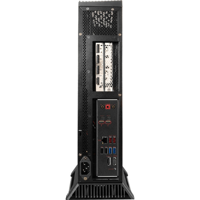 ПК MSI MEG Trident X 11TD-2016XRU (9S6-B92681-2220) ПК MSI MEG Trident X 11TD-2016XRU (9S6-B92681-2220)