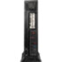 ПК MSI MEG Trident X 11TD-2016XRU (9S6-B92681-2220) ПК MSI MEG Trident X 11TD-2016XRU (9S6-B92681-2220)
