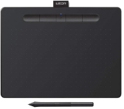 Графический планшет Wacom CTL-6100WLK-N Графический планшет Wacom CTL-6100WLK-N