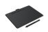 Графический планшет Wacom CTL-6100WLK-N Графический планшет Wacom CTL-6100WLK-N