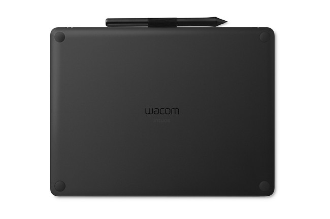 Графический планшет Wacom CTL-6100WLK-N Графический планшет Wacom CTL-6100WLK-N
