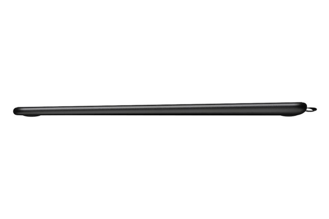 Графический планшет Wacom CTL-6100WLK-N Графический планшет Wacom CTL-6100WLK-N